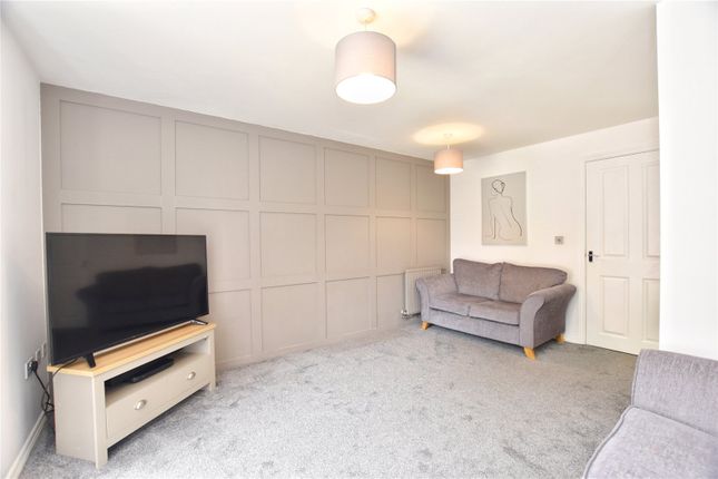 18, Adam Street, Greater Manchester photo 4
