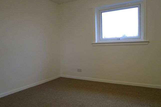 69 Bute Drive, Perth, Perth And Kinross, PH1 3BP, Perth And Kinross photo 5