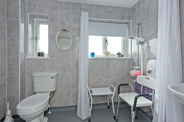 End terrace house for sale in North Street, Sittingbourne, Kent