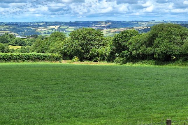Hafan Hedd, Rhos photo 3