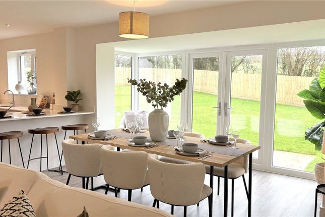 Plot 273, The Violet, The Oaks,, Plot 273, The Violet, The Oaks, Honiton photo 3