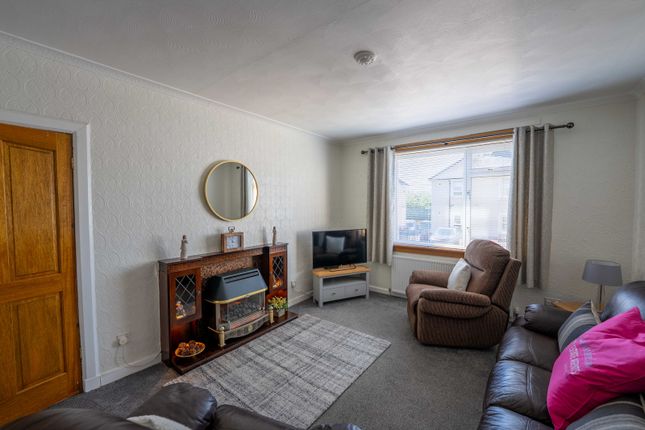 14 Rosepark Avenue, Uddingston, Glasgow photo 3