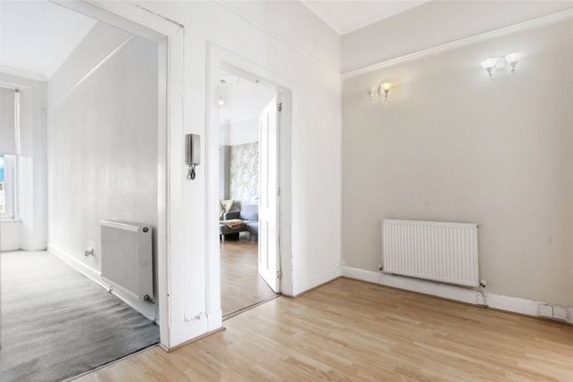 1/2, 515, Clarkston Road, East Renfrewshire photo 2