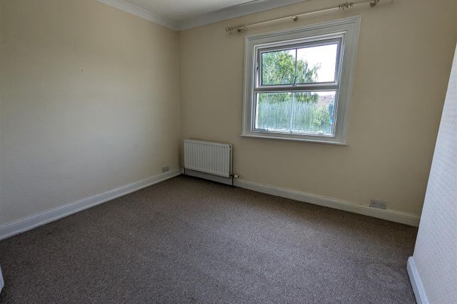 Flat C 245 Whitecross Road, Hereford photo 4