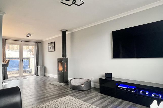 24, Pentrevah Road, Penwithick photo 4