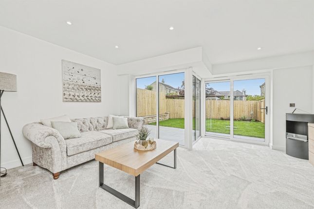 Plot 6, Solace, Pentlands, Holmfirth photo 5