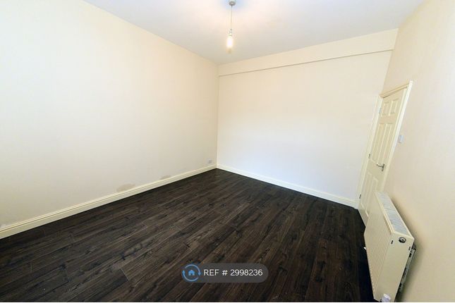 Braithwaite St, Blackpool photo 4