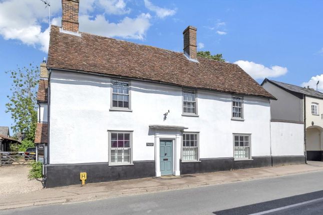 Beech Cottage.Jpg