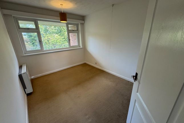 Flat 15 - Villa Melita, Adamthwaite Drive, Stoke On Trent photo 5