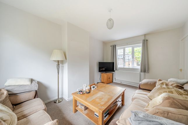 Church Hill, Woking photo 3