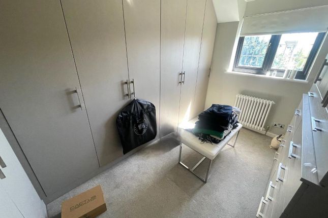 Bedroom 5.Jpg