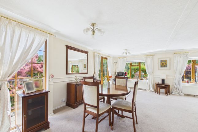 2 Fallowfield, Dowles Road, Bewdley photo 4