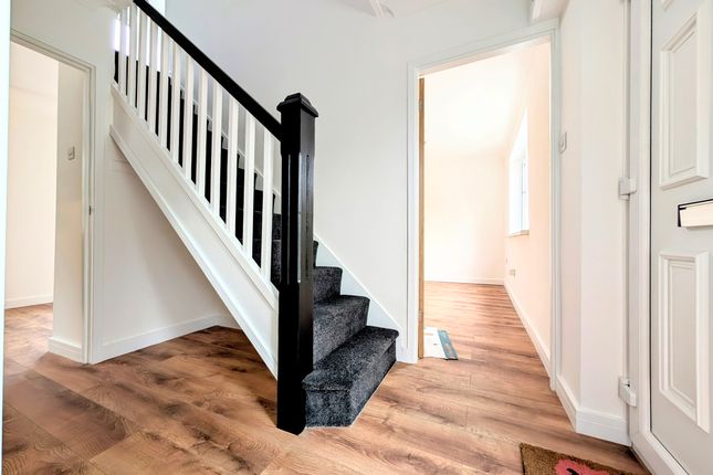 23, Bryntirion, MOUNTAIN ASH photo 2