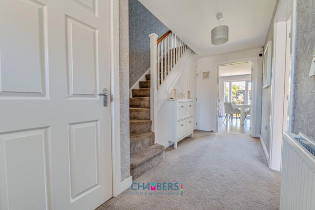 47, Gerards Way, Birmingham photo 5