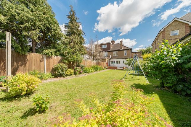 289A, Watford Way, London photo 4