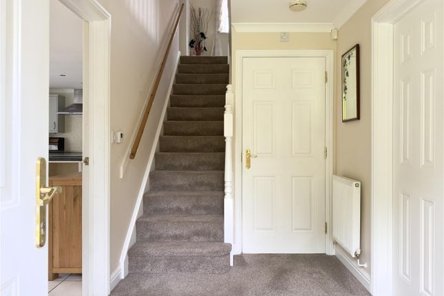 26, Heol Neuadd Cogan, Penarth photo 2