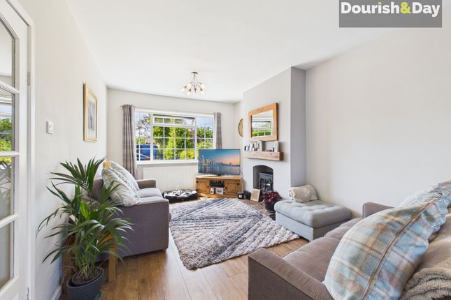 9 Market Drayton Road, Market Drayton photo 3