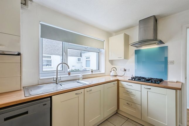 51, Pode Drive, Plymouth photo 4