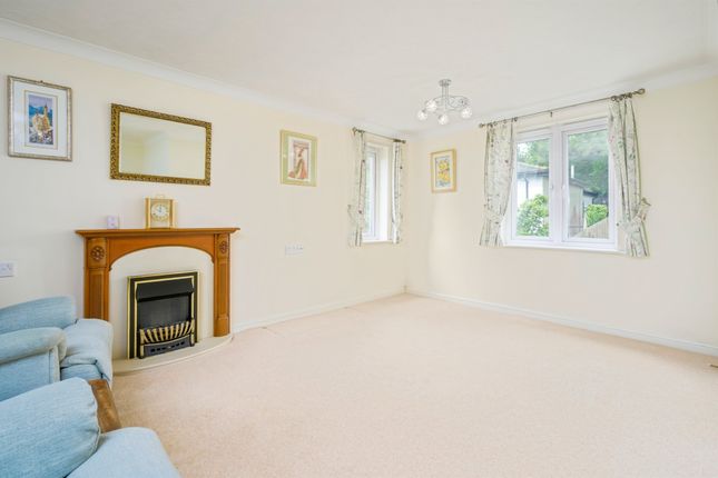9, Grosvenor Court, Western Road, Ivybridge photo 2