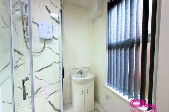 Flat 4, 66, St. Georges Road, Bolton photo 5