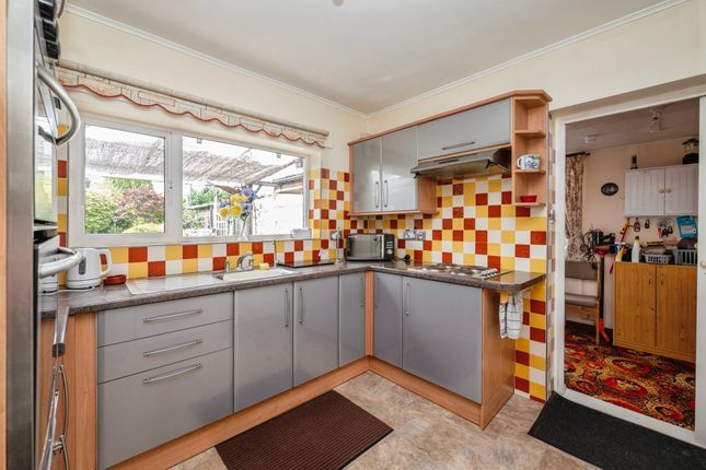 Kismet, Bradfield Road, Norwich photo 4