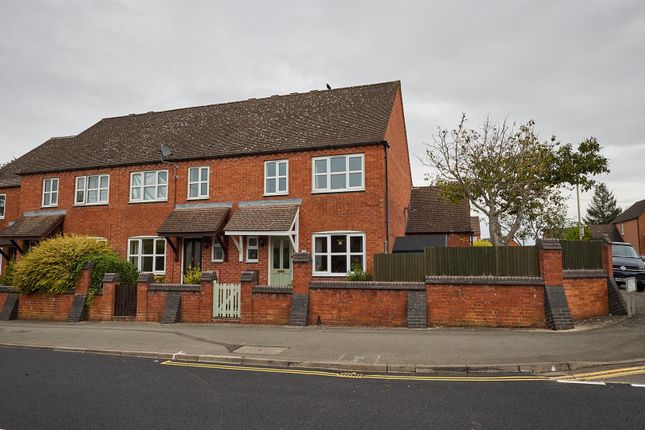 Hinckley Rd Bb 11.Jpg