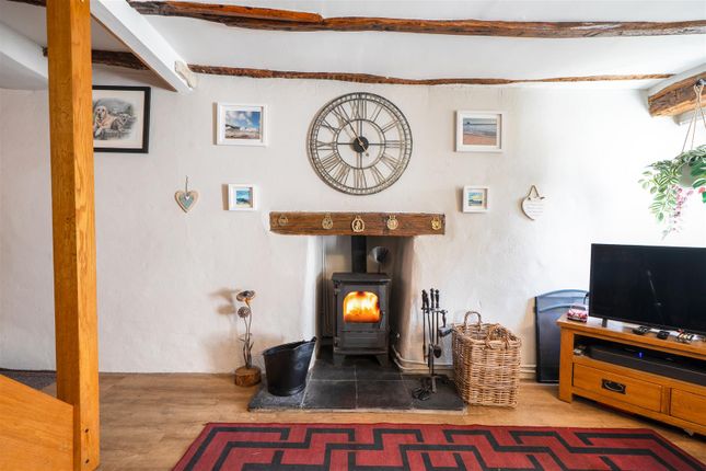 2, Ivy Cottages, Bittaford photo 3