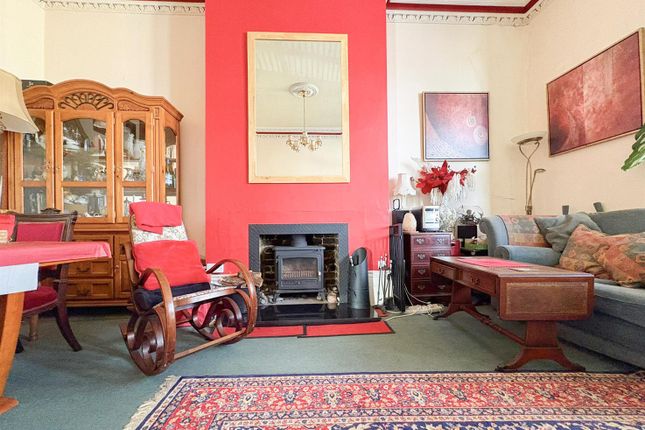 13a, Pevensey Road, St. Leonards-On-Sea photo 3