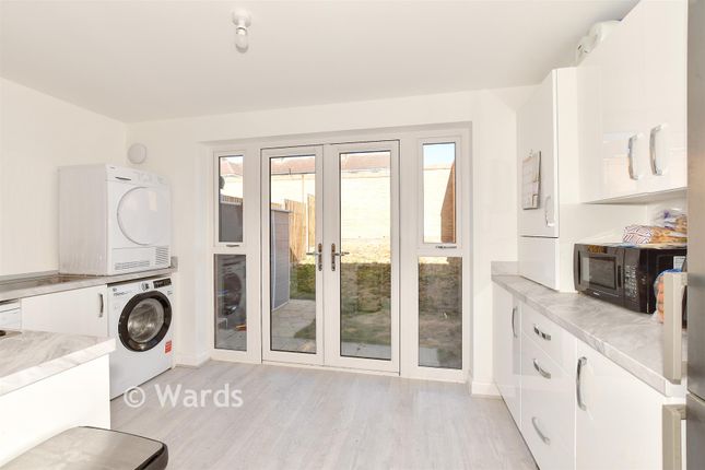 29, Stonecote Road, Canterbury photo 4
