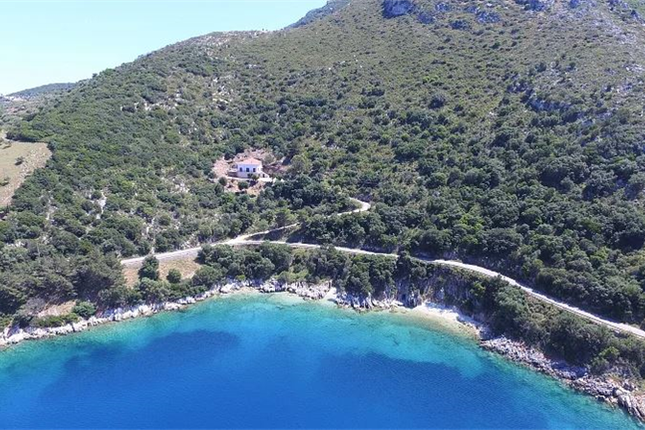 Villa for sale in Ithaki, Kefalonia, Ionian Islands, Greece