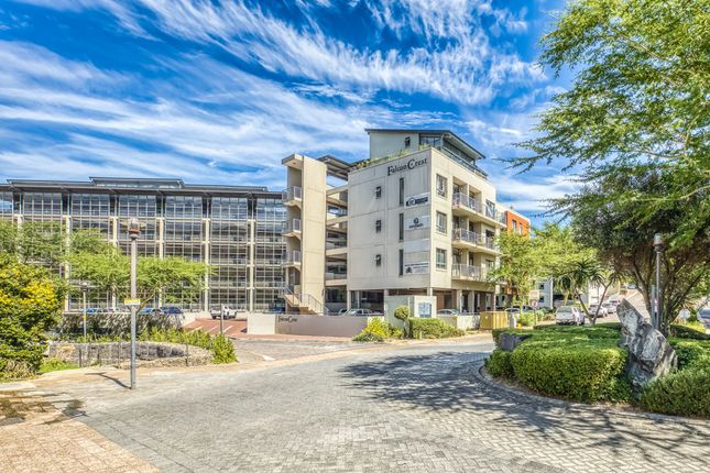 Thumbnail Apartment for sale in 68 Falcon Crest, 4 Tyger Falls Boulevard, Tygervalley Waterfront, Northern Suburbs, Western Cape, South Africa