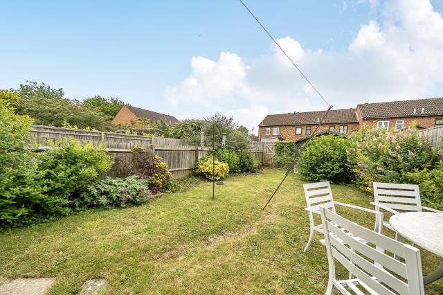 44, Flatford Place, Kidlington photo 4