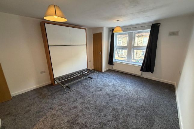 Flat 9 Don John House, 312, Church Road, Bristol photo 3