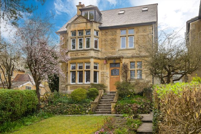 5-bed house on 63, Englishcombe Lane, Bath, £1,350,000