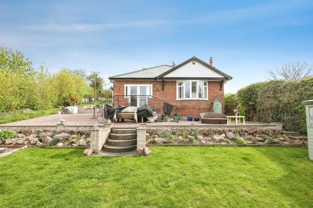 3-bed house on Wyche View, 1, Malvern Road, Worcester, £600,000