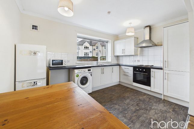 0/1, 131 Gartcraig Road, Glasgow photo 4