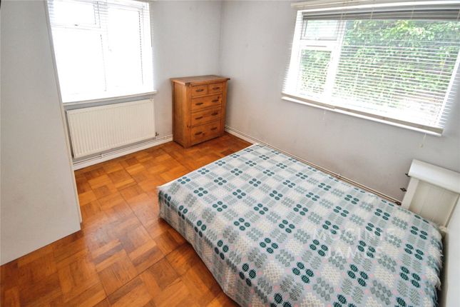 13A Baden House,, Harrismith Road, Cardiff photo 4
