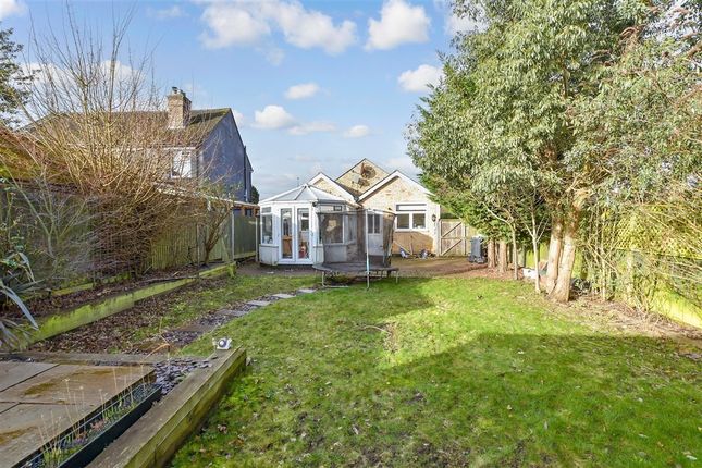Sutton Road, Maidstone photo 3