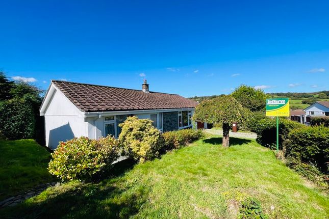 14, Trecarne View, Liskeard photo 2