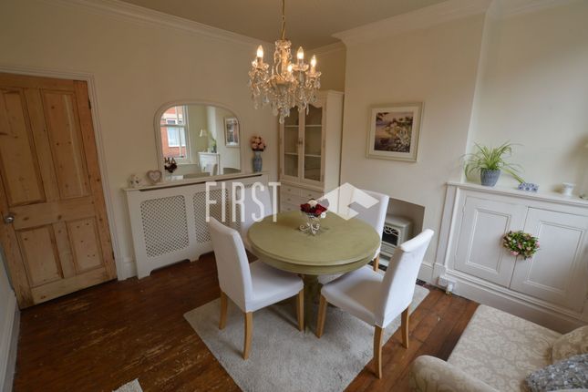 59, Bulwer Road, Leicester photo 5