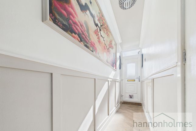 9, Chester Avenue, Bolton photo 3