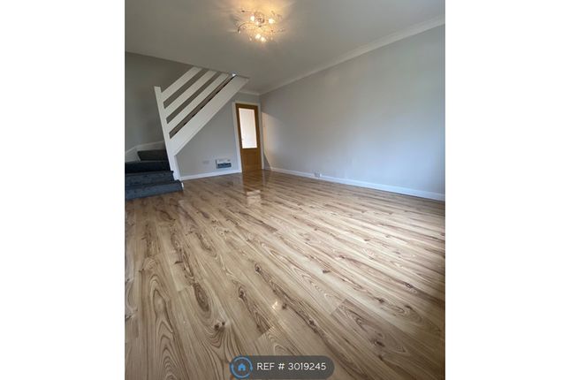 Cherry Tree Rise, Keighley photo 4