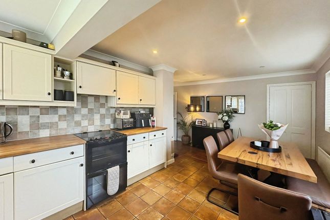25, New Road, Swanley photo 3