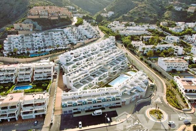 Apartment for sale in Urbanization Cantal Homes, Mojácar, Almería, Andalusia, Spain