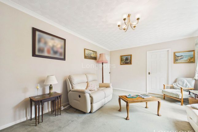 6, Bell Lane, Thetford photo 3