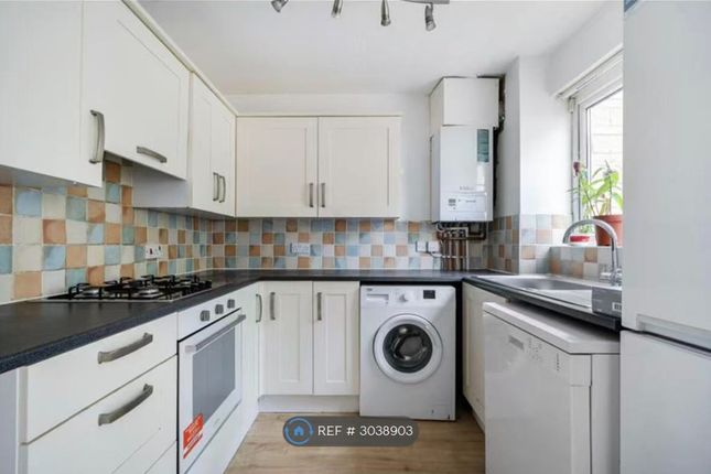Parry Close, Bath photo 4