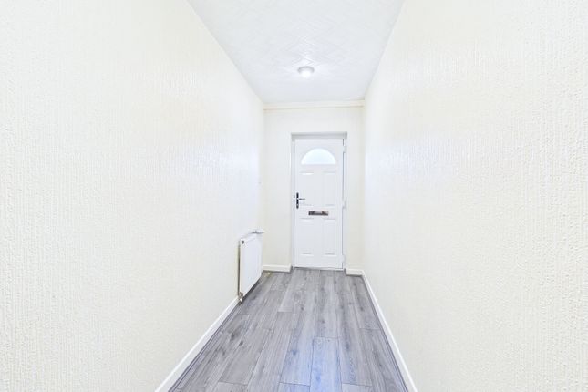 1B, Westbridge Mews, Wigan photo 4