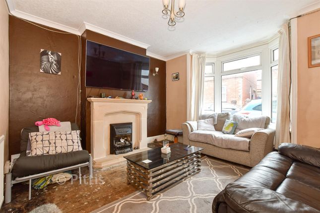 24, Daniel Street, Ryde photo 4