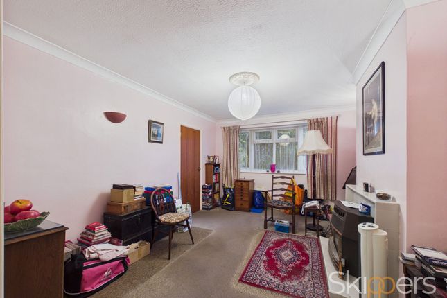 46 Meadowbrook Road, Ashford photo 2