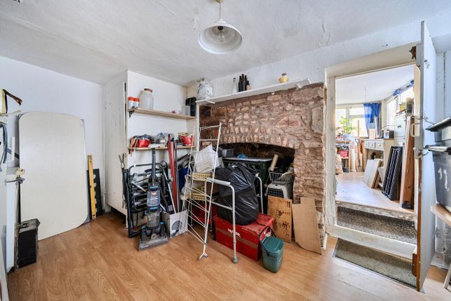 22, High Street, Cullompton photo 4